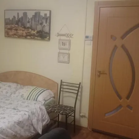 2 App. Lujerului